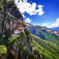 Asien